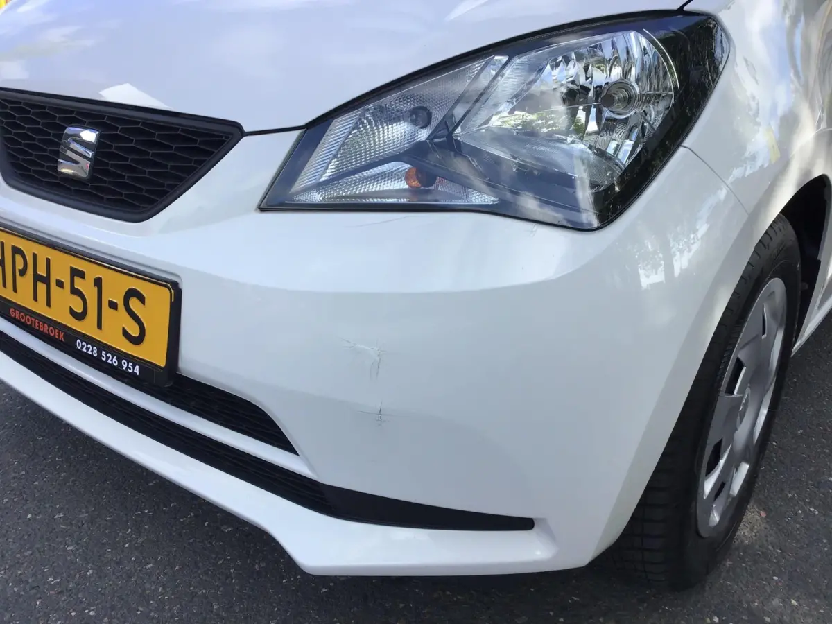 1.0 Style Intense I 1e Eigen I Dealer Onderh. I Airco I Stoelverw. I Elec Ramen I New Apk + Kln Brt I Isofix I Centr deur