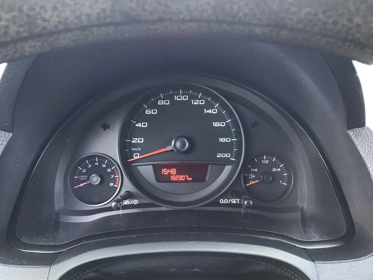 1.0 Style Intense I 1e Eigen I Dealer Onderh. I Airco I Stoelverw. I Elec Ramen I New Apk + Kln Brt I Isofix I Centr deur