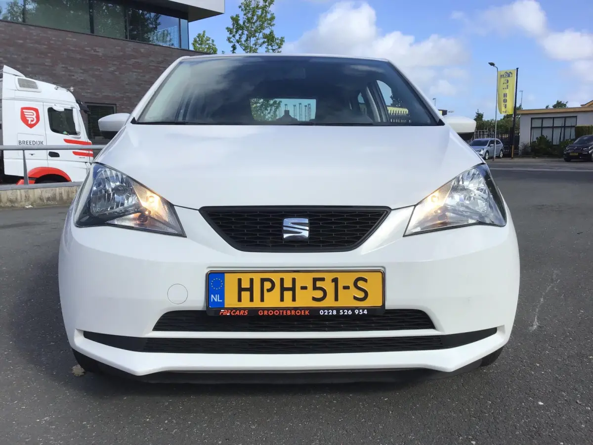1.0 Style Intense I 1e Eigen I Dealer Onderh. I Airco I Stoelverw. I Elec Ramen I New Apk + Kln Brt I Isofix I Centr deur