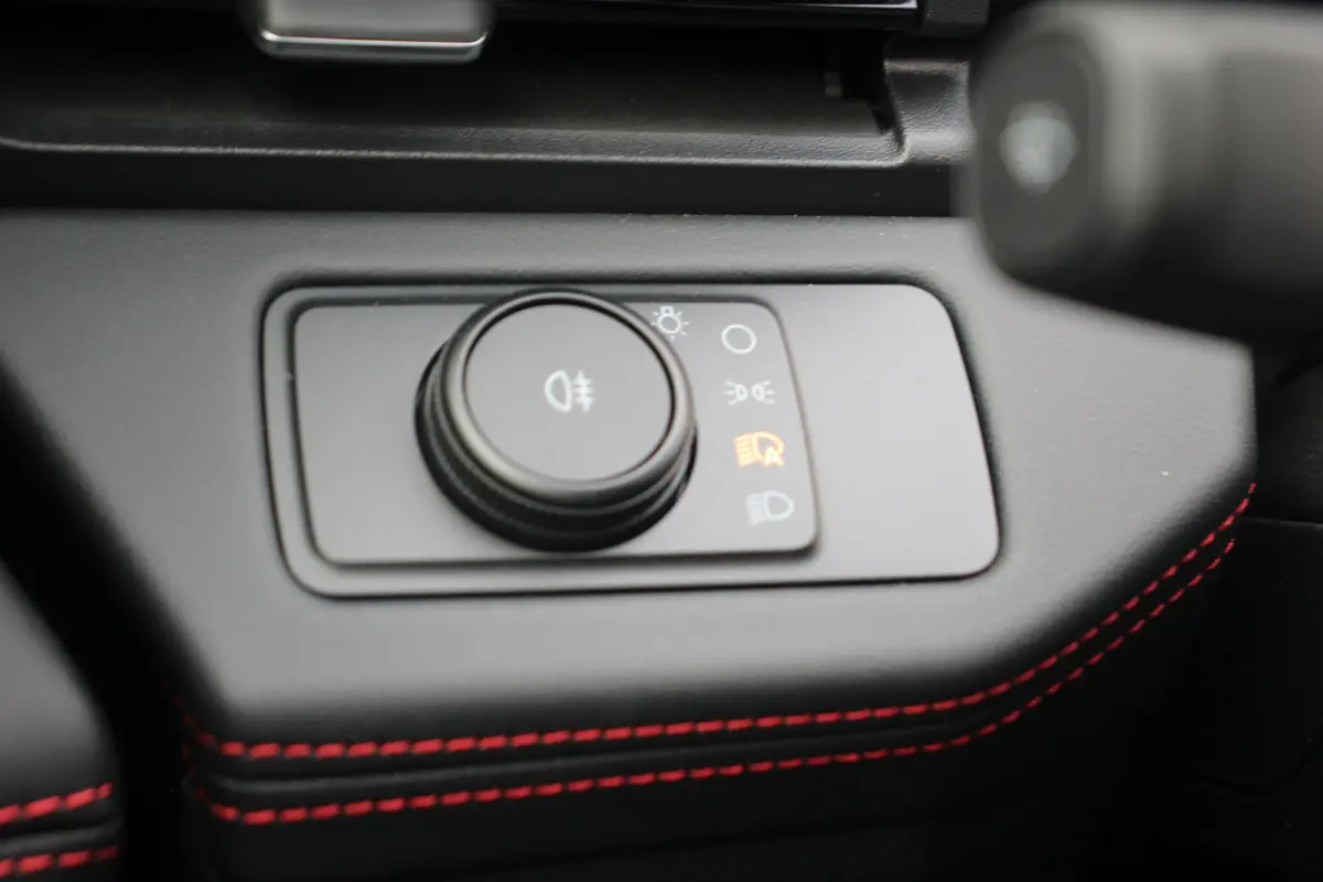 1.0 EB ST-Line X | PANODAK | LEDER | ADAPTIVE CRUISE | WINTERPACK | EL. ACHTERKLEP | CAMERA | DEALER AUTO | FULL OPTION! | DIRECT LEVERBAAR!