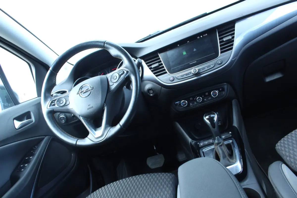1.2 Turbo Innovation AUT 1eEIGNR! CARPLAY HUD STUURVW '19
