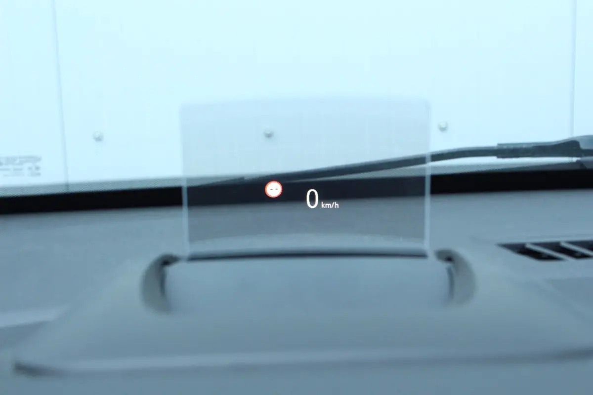 1.2 Turbo Innovation AUT 1eEIGNR! CARPLAY HUD STUURVW '19
