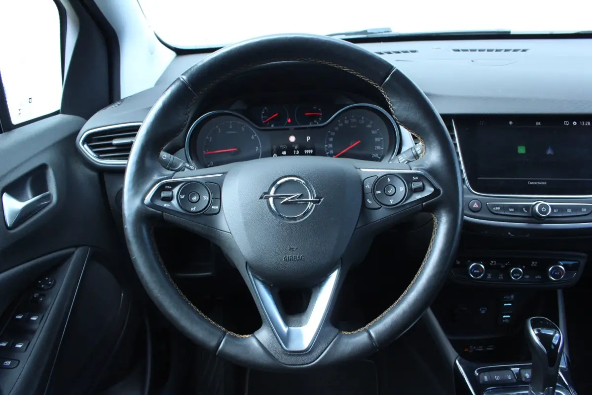 1.2 Turbo Innovation AUT 1eEIGNR! CARPLAY HUD STUURVW '19