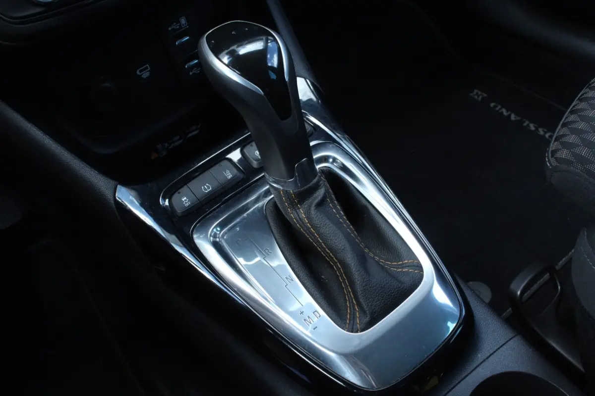 1.2 Turbo Innovation AUT 1eEIGNR! CARPLAY HUD STUURVW '19