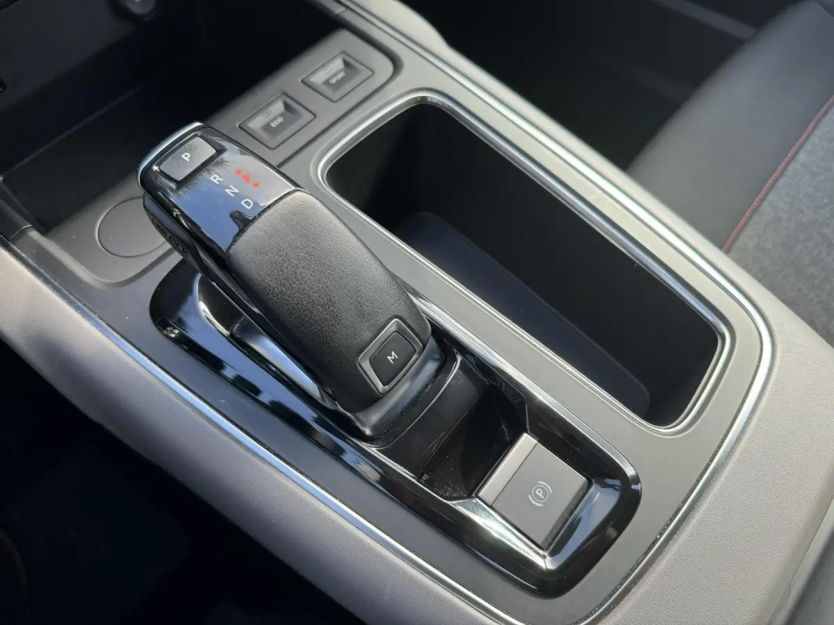 Automaat Carplay Cruise Navigatie Pdc Hoge instap 1.2 PureTech Business