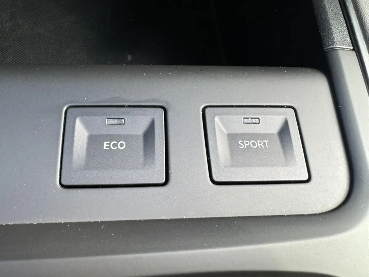 Automaat Carplay Cruise Navigatie Pdc Hoge instap 1.2 PureTech Business
