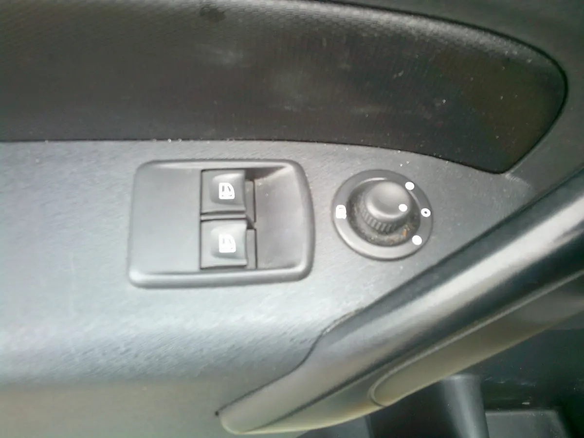 1.2 TCe 115 EDC Comfort BENZINE UITVOERING !!  + AUTOMAAT !!!!