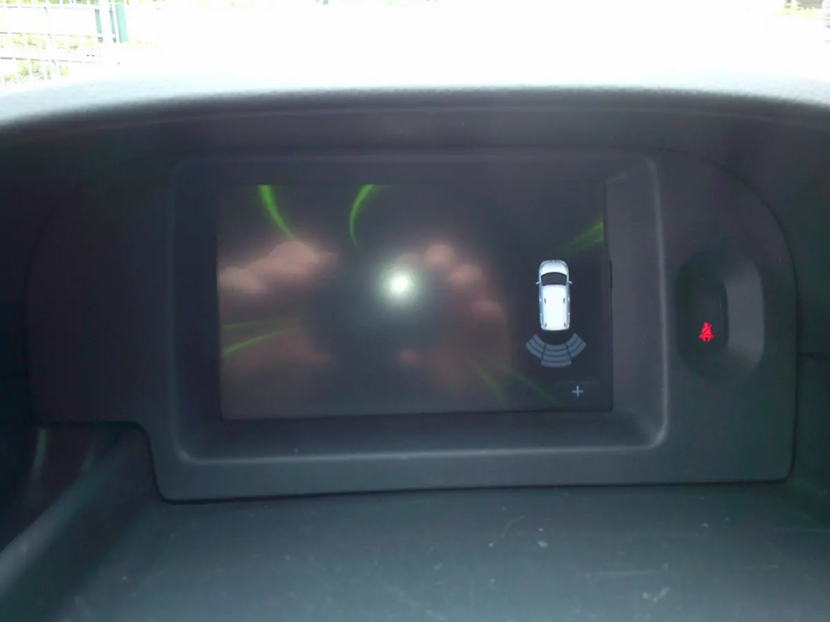 1.2 TCe 115 EDC Comfort BENZINE UITVOERING !!  + AUTOMAAT !!!!