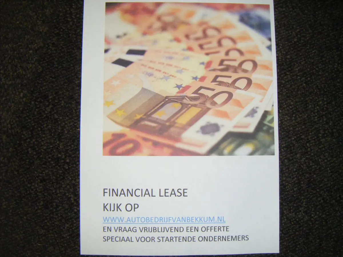 1.2 TCe 115 EDC Comfort BENZINE UITVOERING !!  + AUTOMAAT !!!!