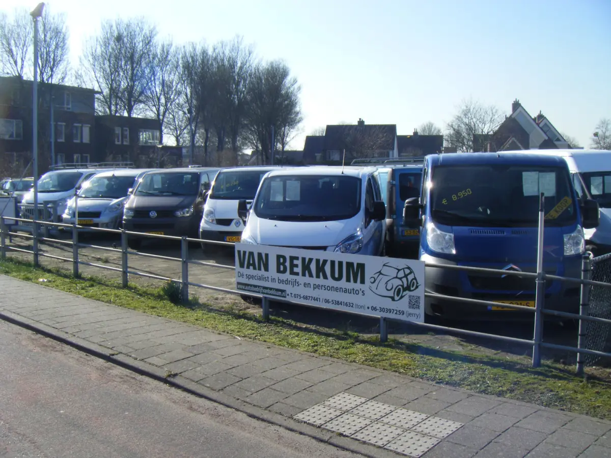 1.2 TCe 115 EDC Comfort BENZINE UITVOERING !!  + AUTOMAAT !!!!
