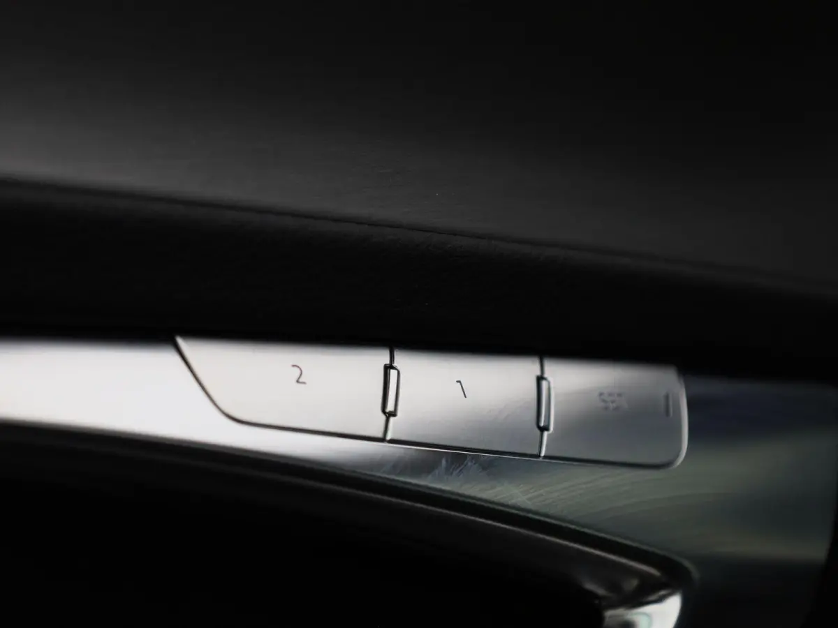40 TFSI S edition Competition | Automaat | Navigatie | Camera | Panoramadak | Adaptive Cruise Control | Climate Control | Stoelverwarming | Parkeersensoren | Virtual Cockpit | LED |