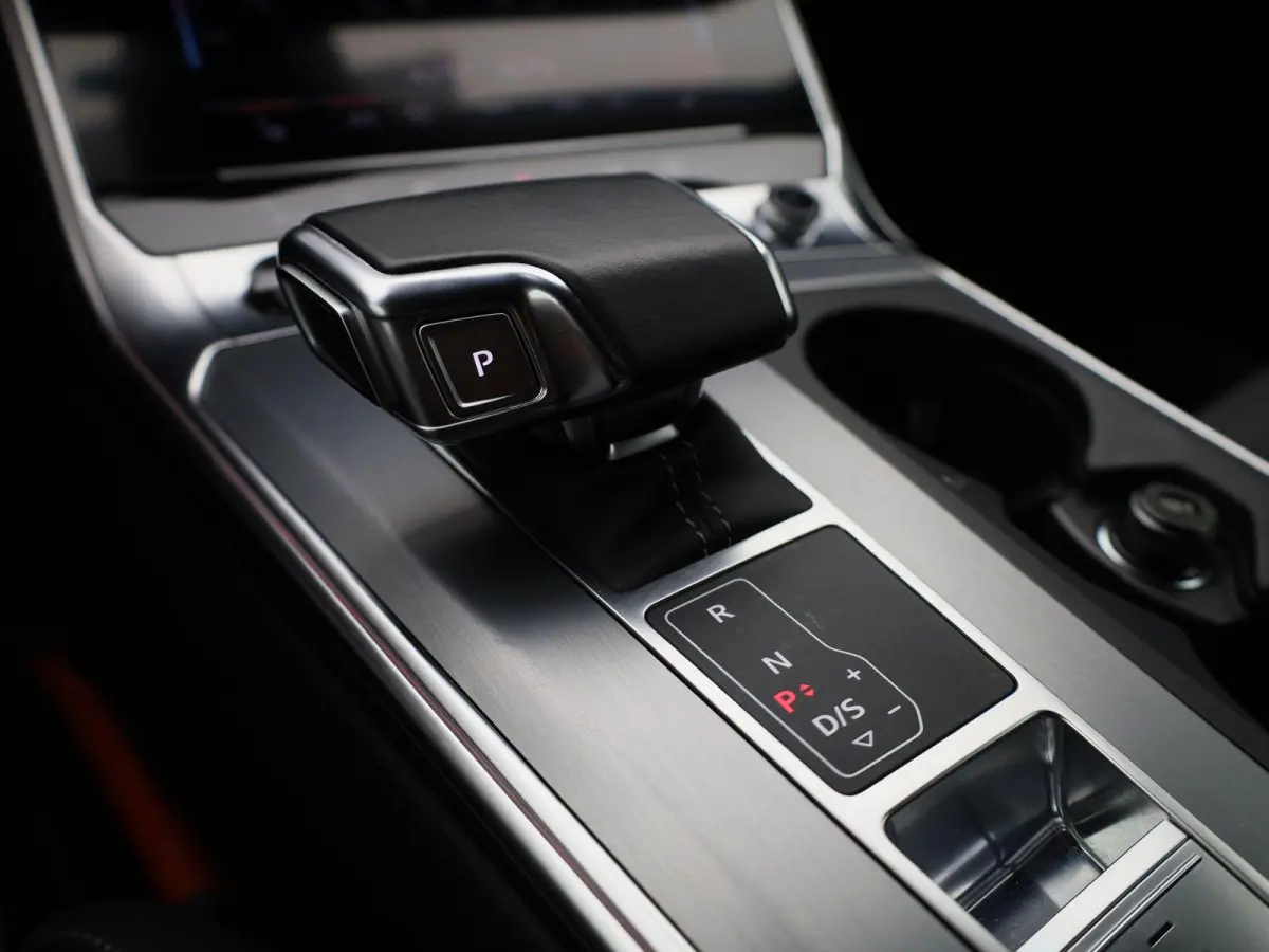 40 TFSI S edition Competition | Automaat | Navigatie | Camera | Panoramadak | Adaptive Cruise Control | Climate Control | Stoelverwarming | Parkeersensoren | Virtual Cockpit | LED |