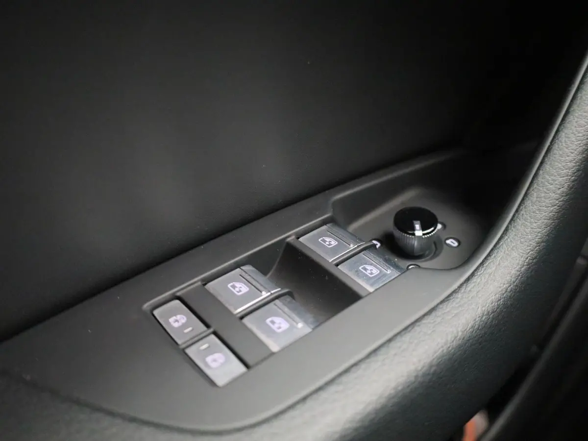 40 TFSI S edition Competition | Automaat | Navigatie | Camera | Panoramadak | Adaptive Cruise Control | Climate Control | Stoelverwarming | Parkeersensoren | Virtual Cockpit | LED |