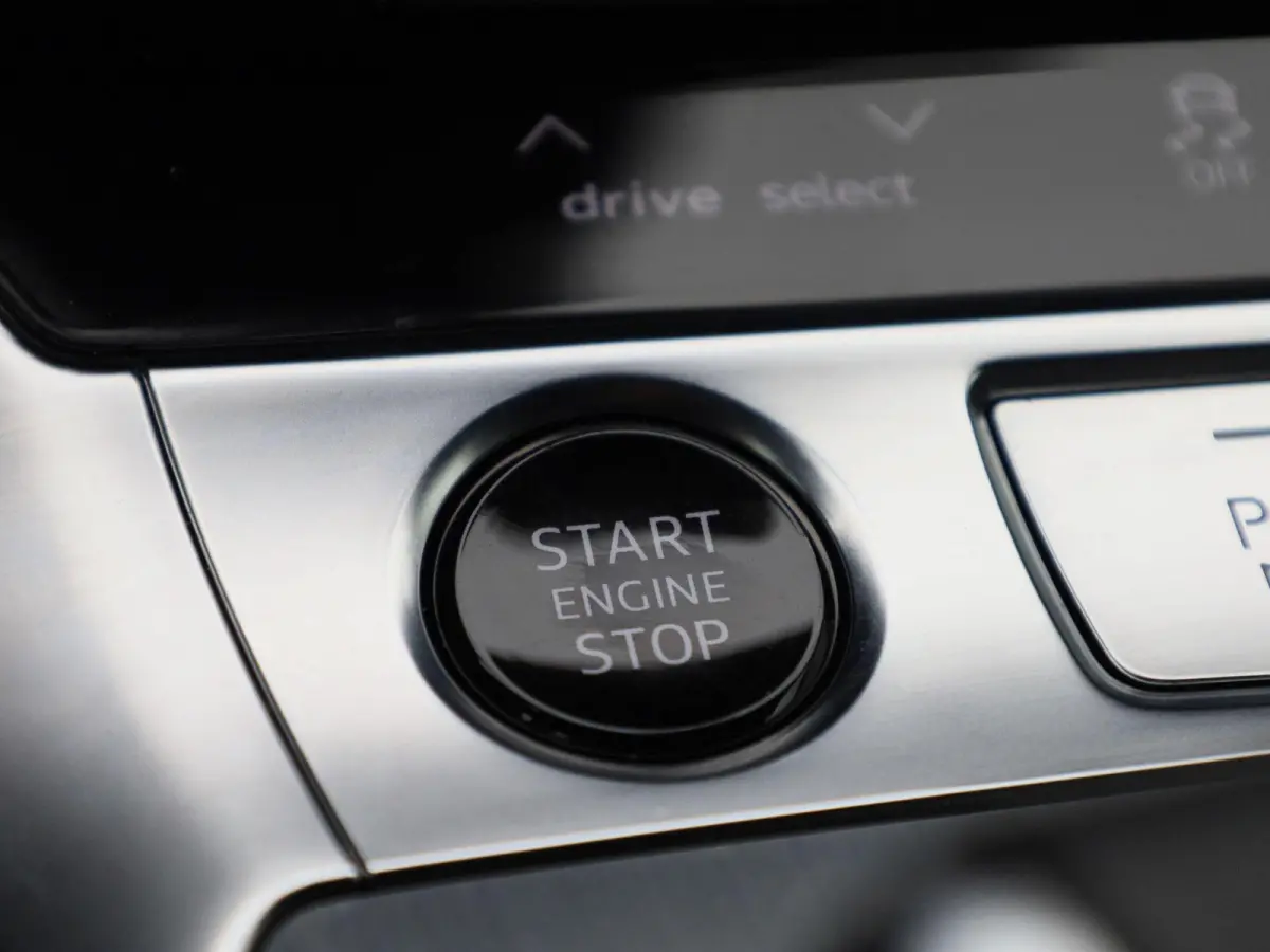 40 TFSI S edition Competition | Automaat | Navigatie | Camera | Panoramadak | Adaptive Cruise Control | Climate Control | Stoelverwarming | Parkeersensoren | Virtual Cockpit | LED |