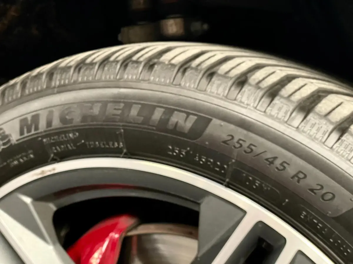 SQ5 3.0 TFSI quattro Pro Line Plus PANO HUD
