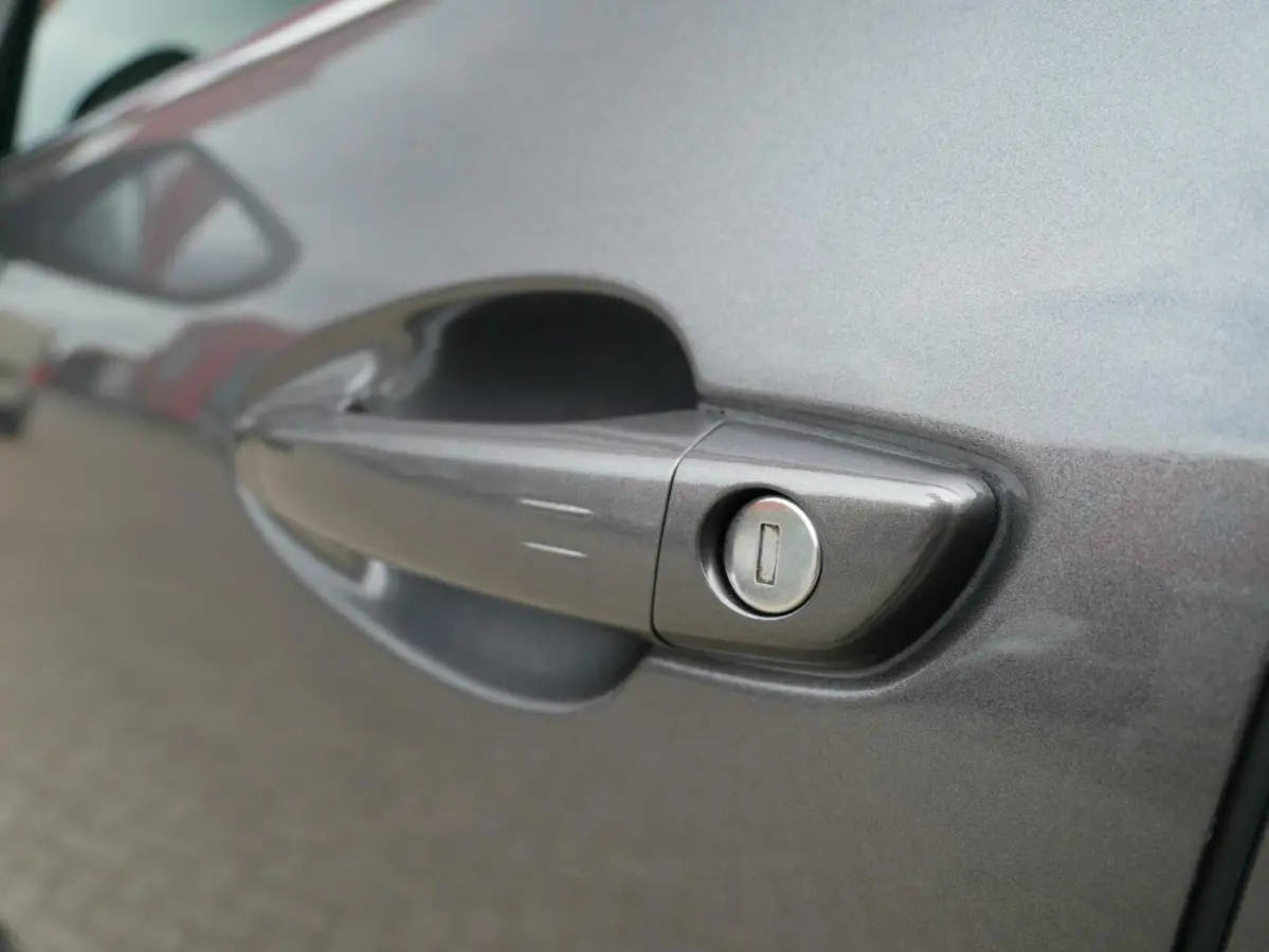 1.2 PureTech GT-Line Automaat| 7Persoons| Navi+BT| Camera| Dealer onderhouden