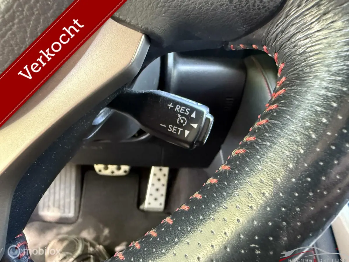 300h F Sport Edition, VOL, Carplay, Memory, Stoelko