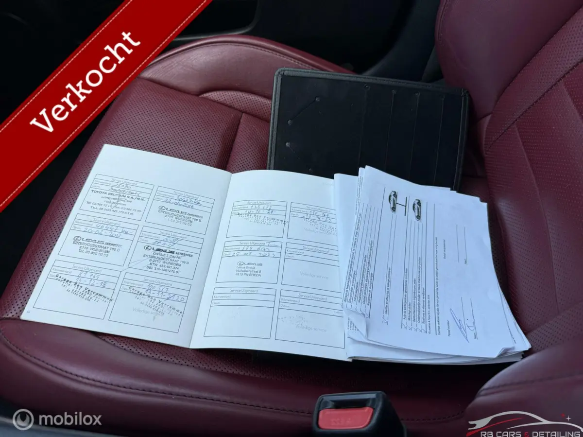 300h F Sport Edition, VOL, Carplay, Memory, Stoelko