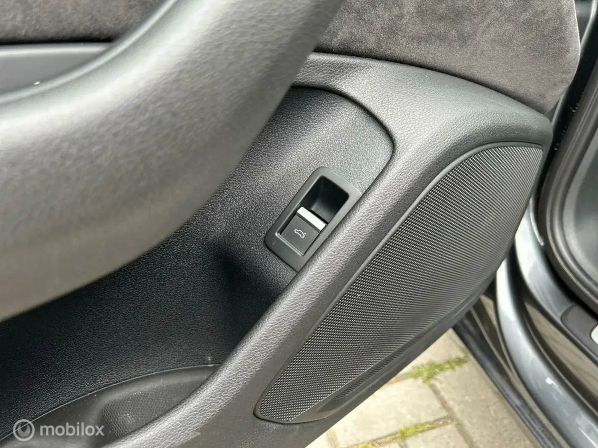 2.0 TFSI Sport Pro S-Line |252PK|3xS-LINE|PANO