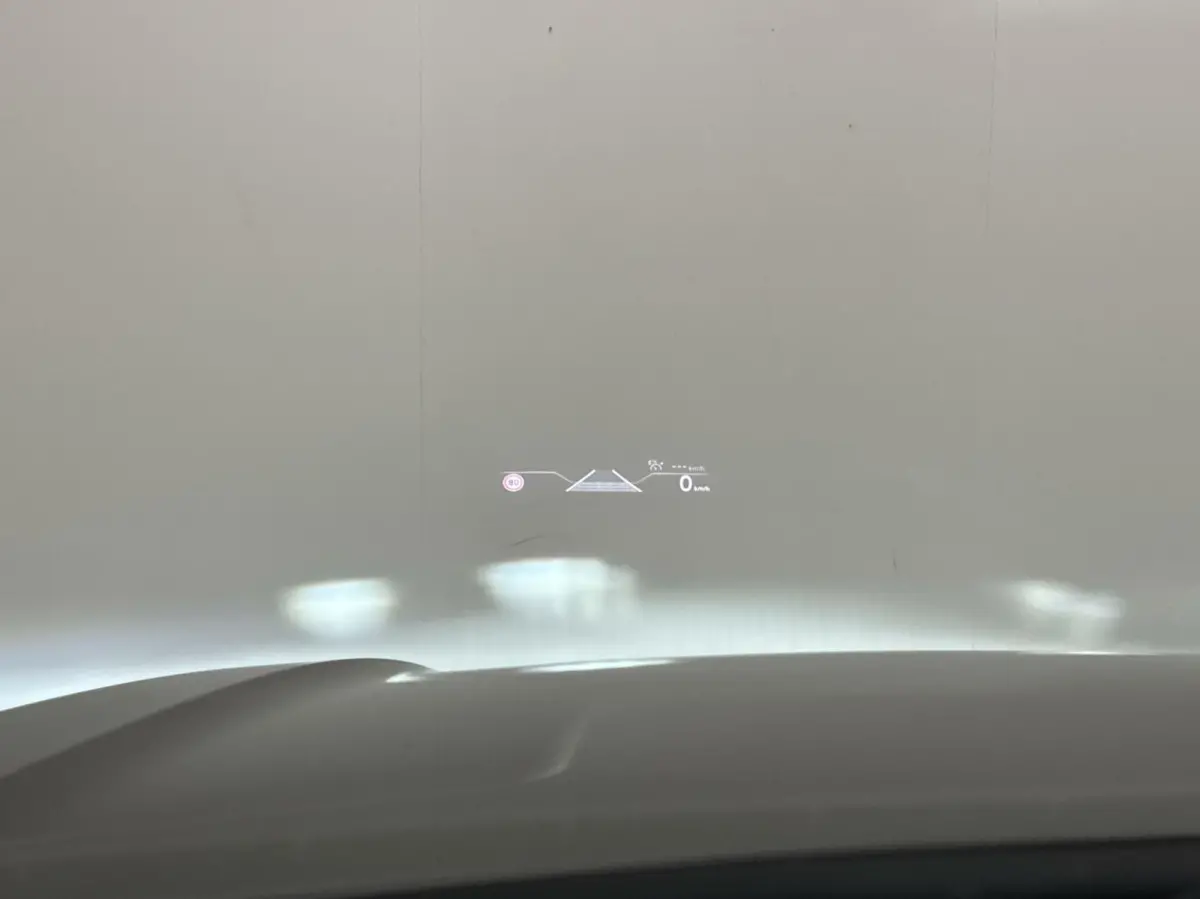 3.0 TSi DSG R-Line 4Motion Navigatie-Pano-Elektr.Trekhaak-Achterasbesturing-Adapt.Cr.Contr-Carplay-Clima-Camera-Stoel/Stuurverwarming-Luchtvering-Headup