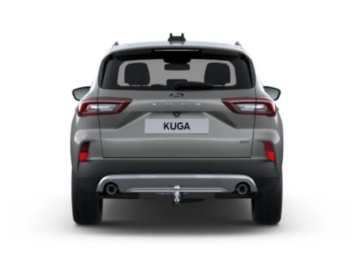 2.5 PHEV Titanium | Apple Carplay/Android Auto|telefoonintegratie premium | Connected services | Cruise control adaptief