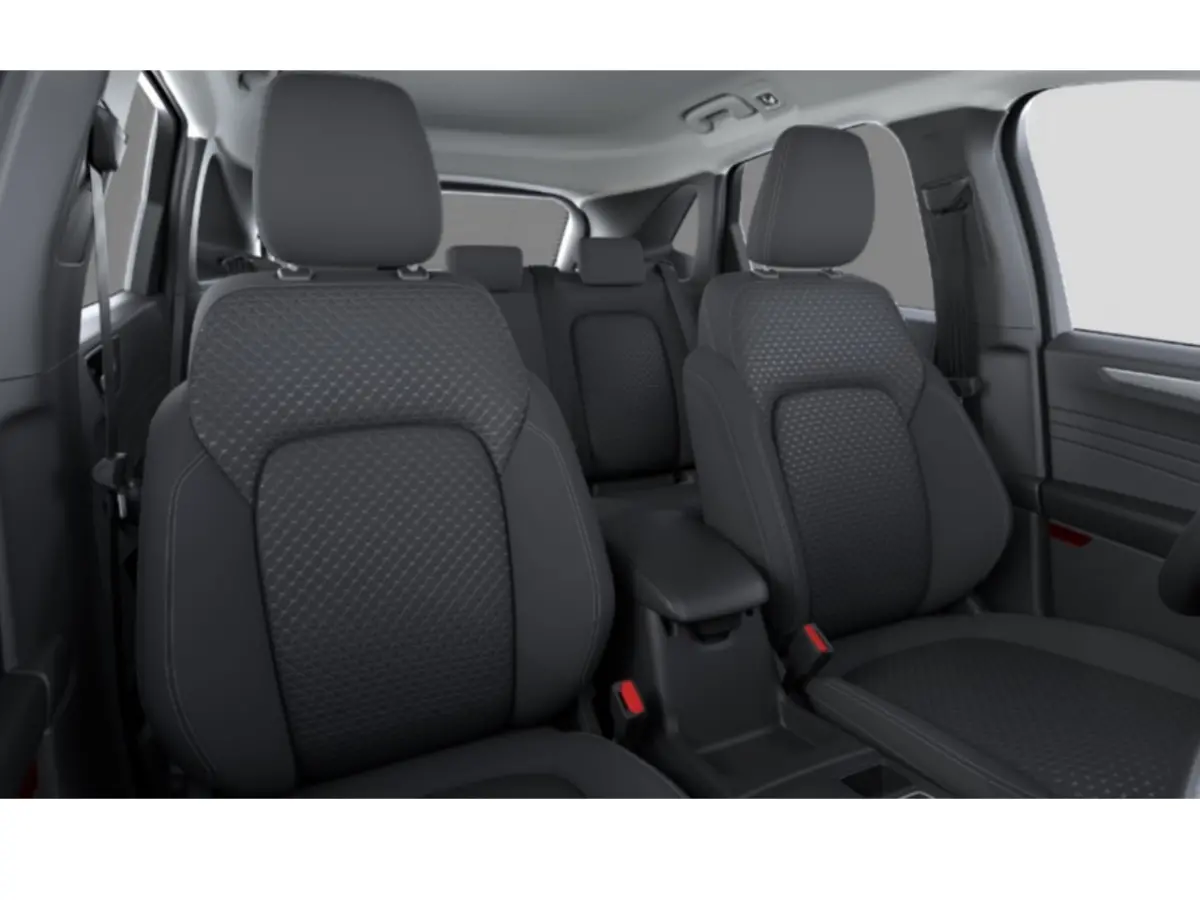 2.5 PHEV Titanium | Apple Carplay/Android Auto|telefoonintegratie premium | Connected services | Cruise control adaptief