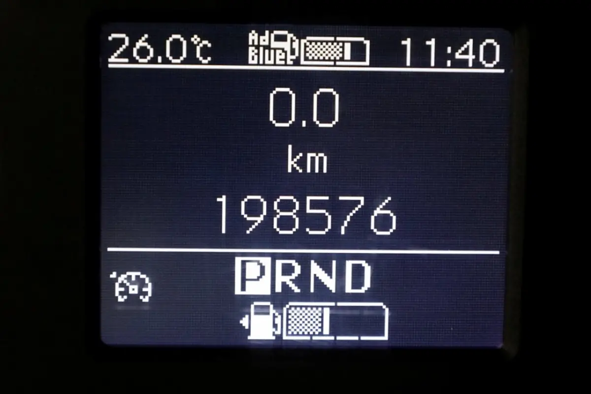 314 CDI 143pk E6 RWD 7G Automaat L2H2 Airco/Camera Trekhaak 3500kg 06-2019