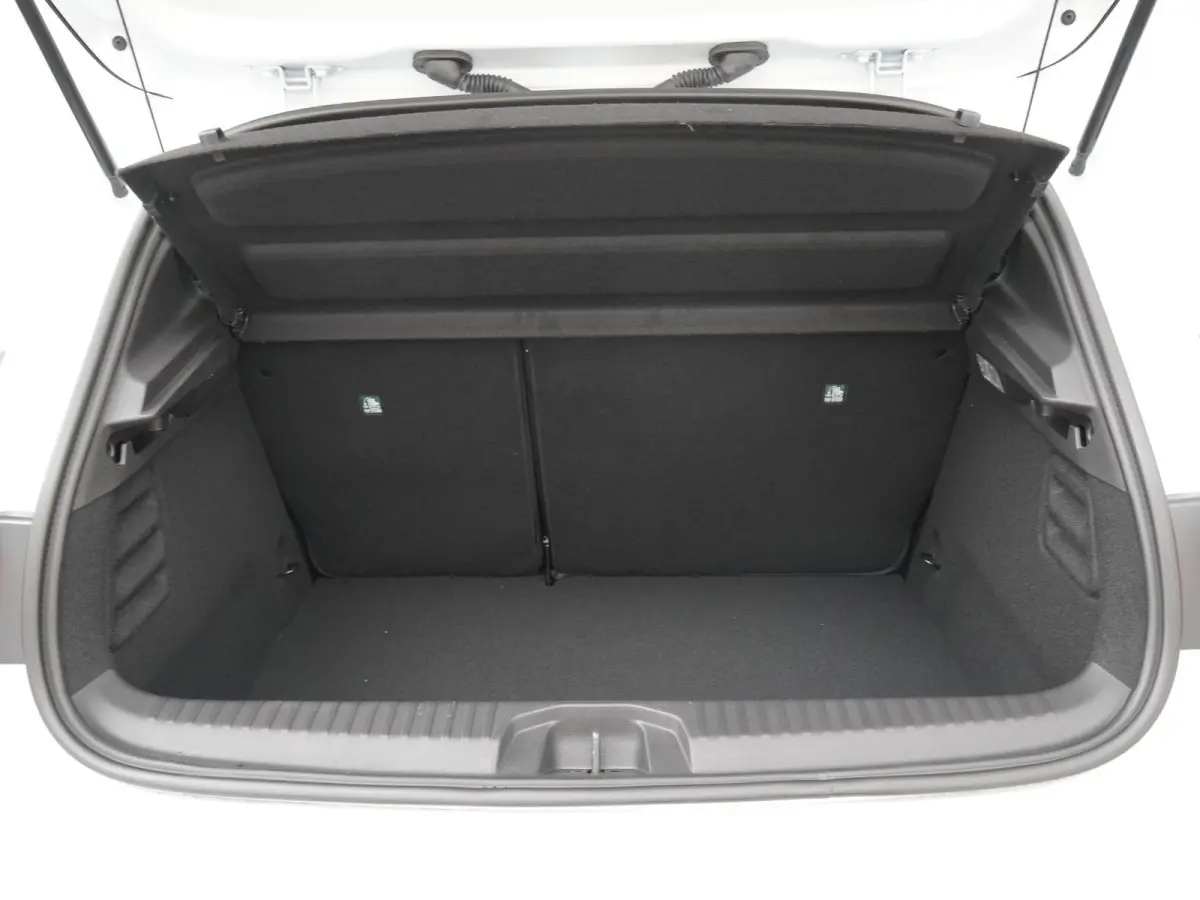 1.6 HEV Intense+ | Instaplijsten | Striping | 17 inch Lichtmetaal | Adaptieve Cruise | Verwarmde stoelen en stuur |