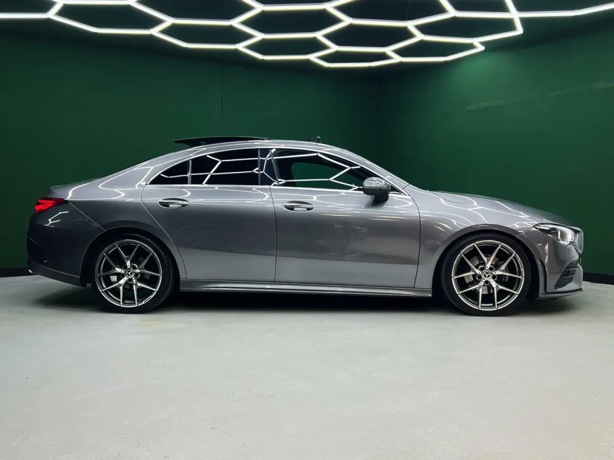 180 AMG | Camera | Pano | Sfeer | Nap