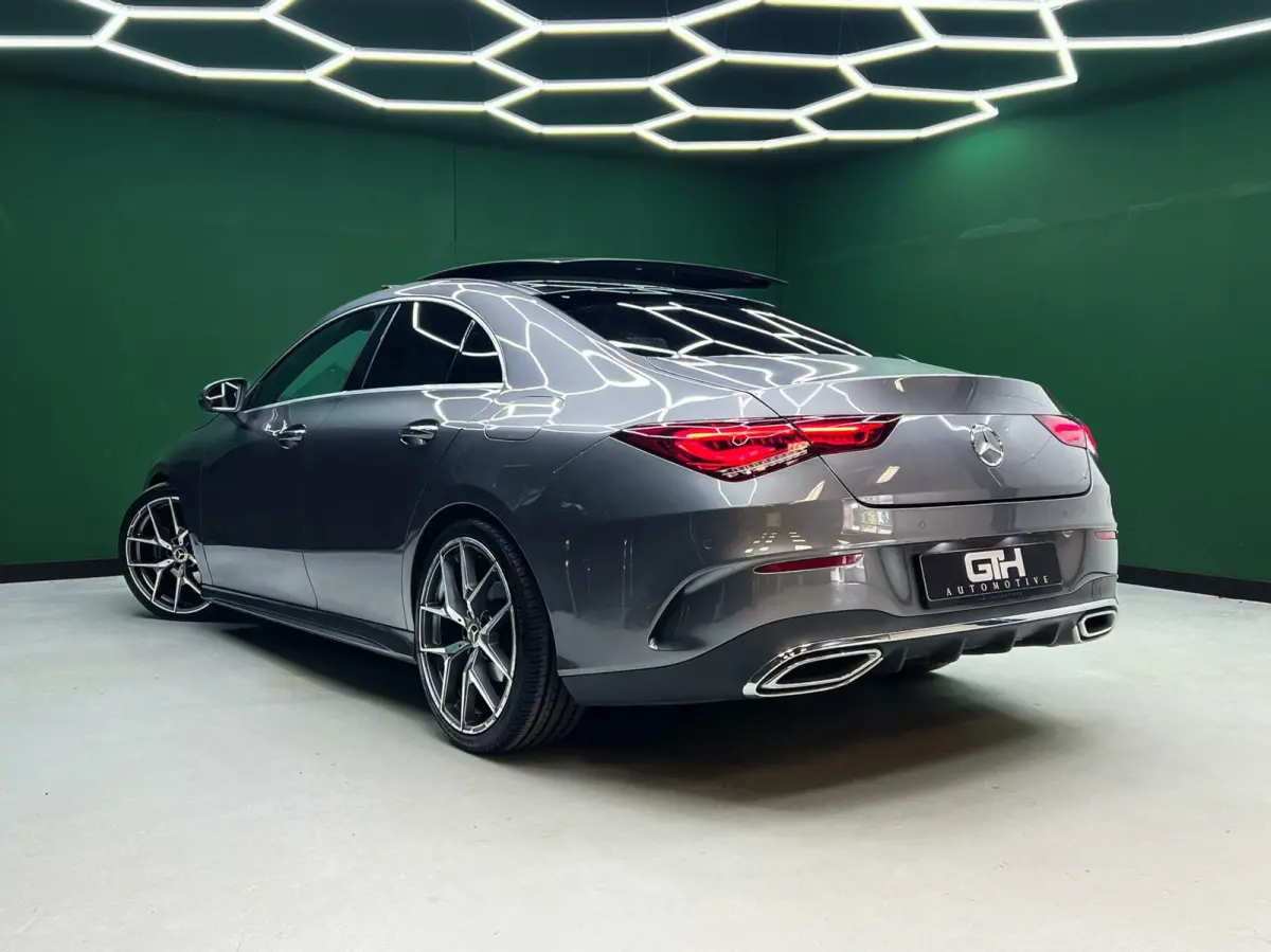 180 AMG | Camera | Pano | Sfeer | Nap