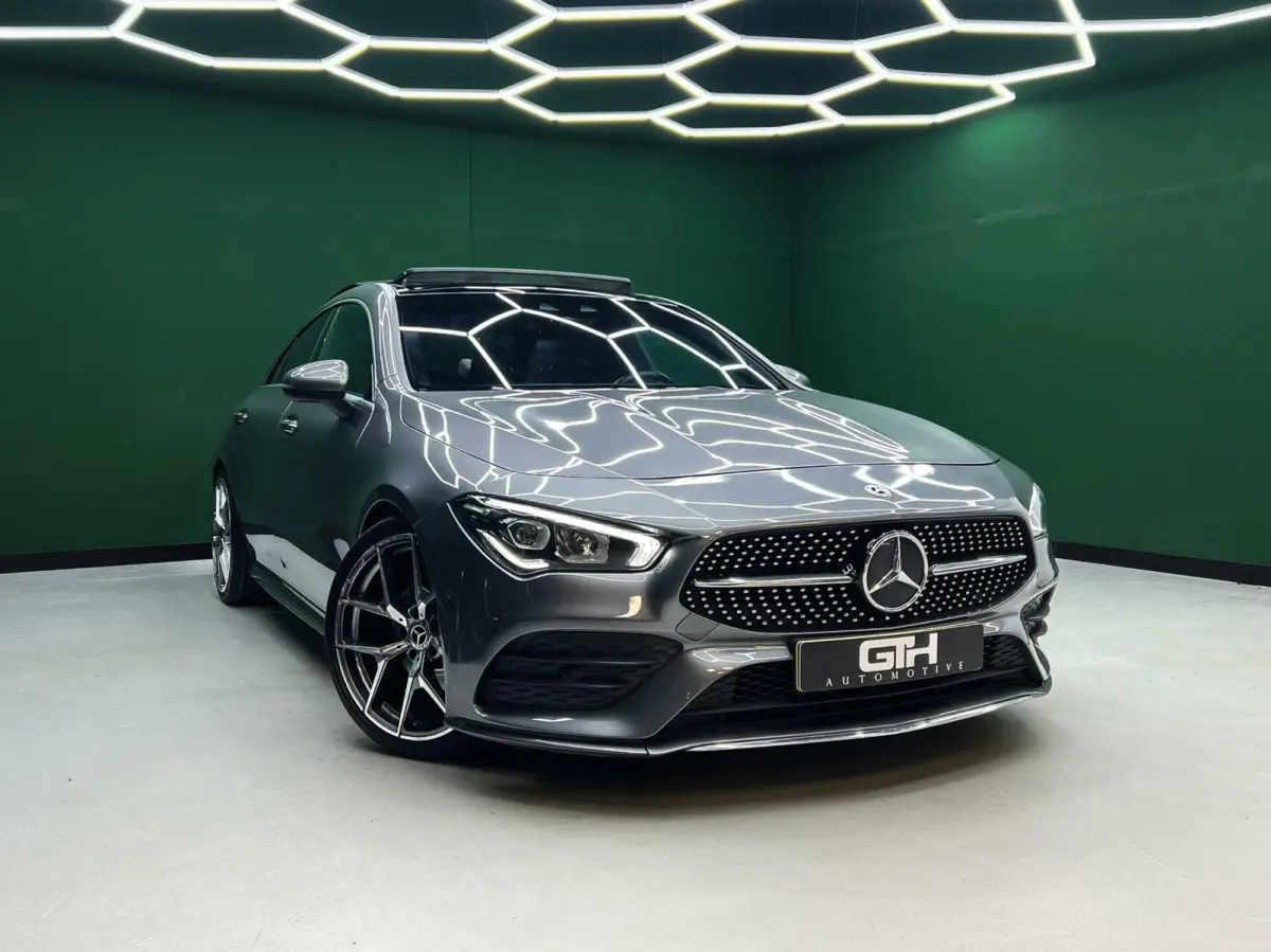 180 AMG | Camera | Pano | Sfeer | Nap