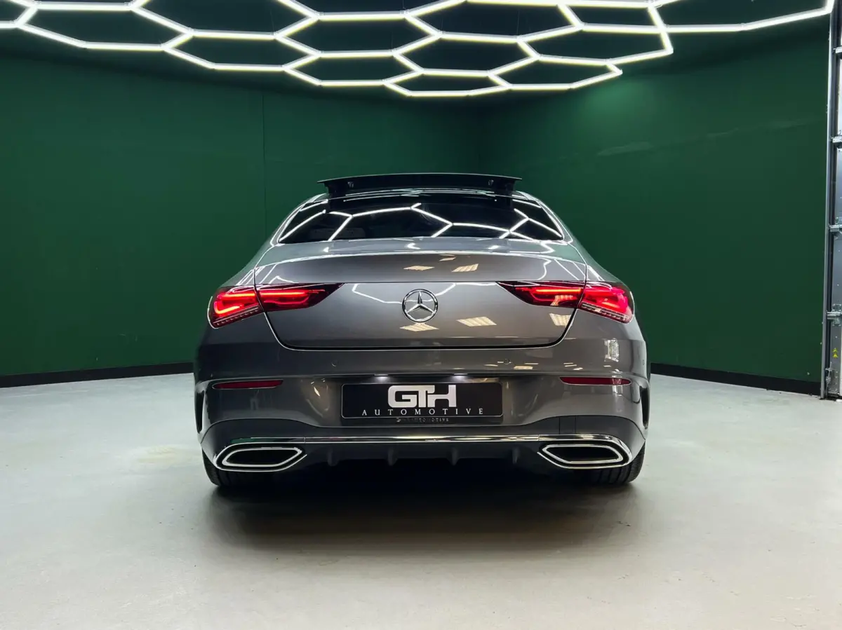 180 AMG | Camera | Pano | Sfeer | Nap