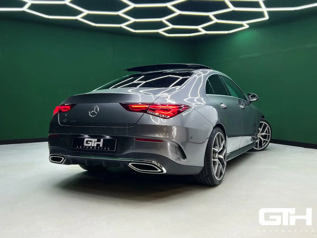 180 AMG | Camera | Pano | Sfeer | Nap