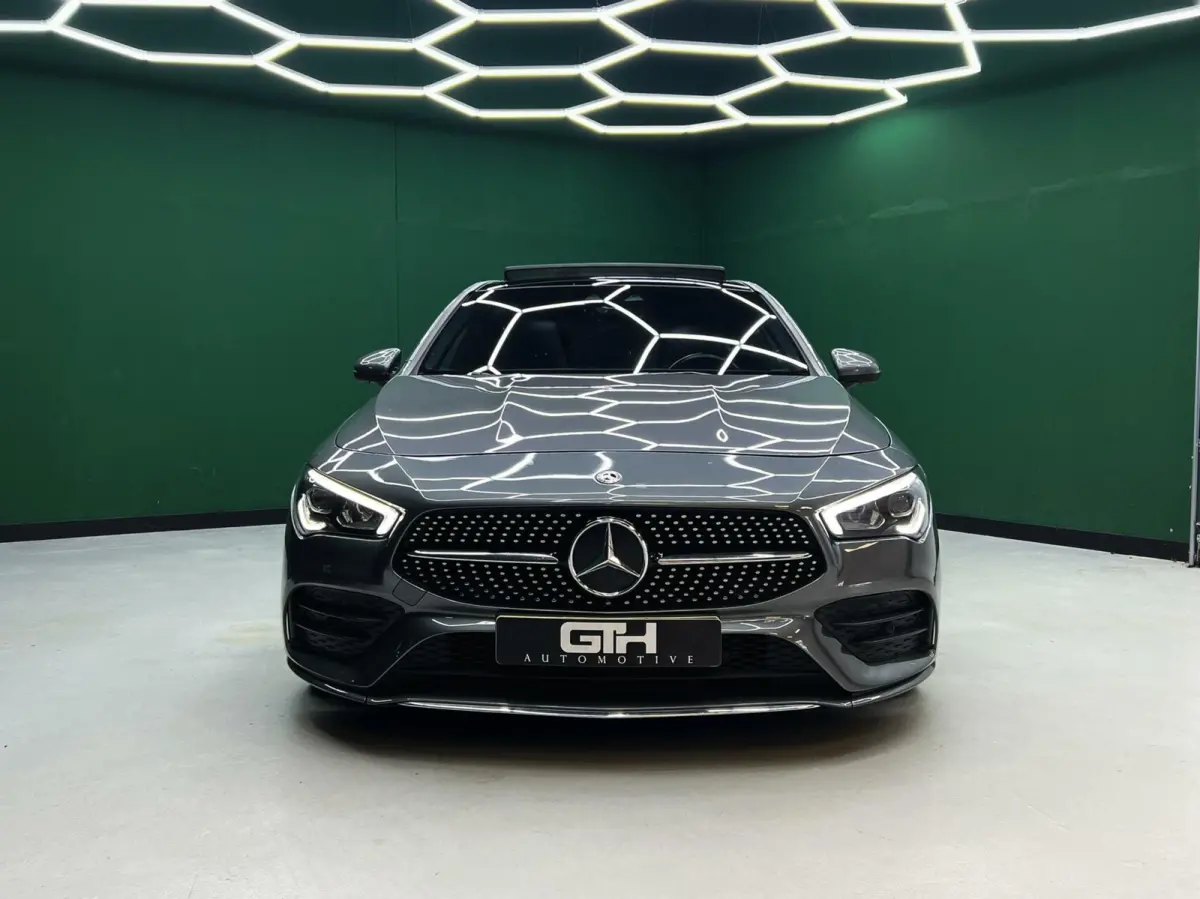 180 AMG | Camera | Pano | Sfeer | Nap