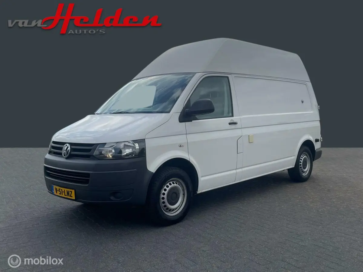 2.0 L2H3 Benzine Bestel Airco Stoelverw Standkachel Elektr Pakket Ideaal voor Camperombouw!