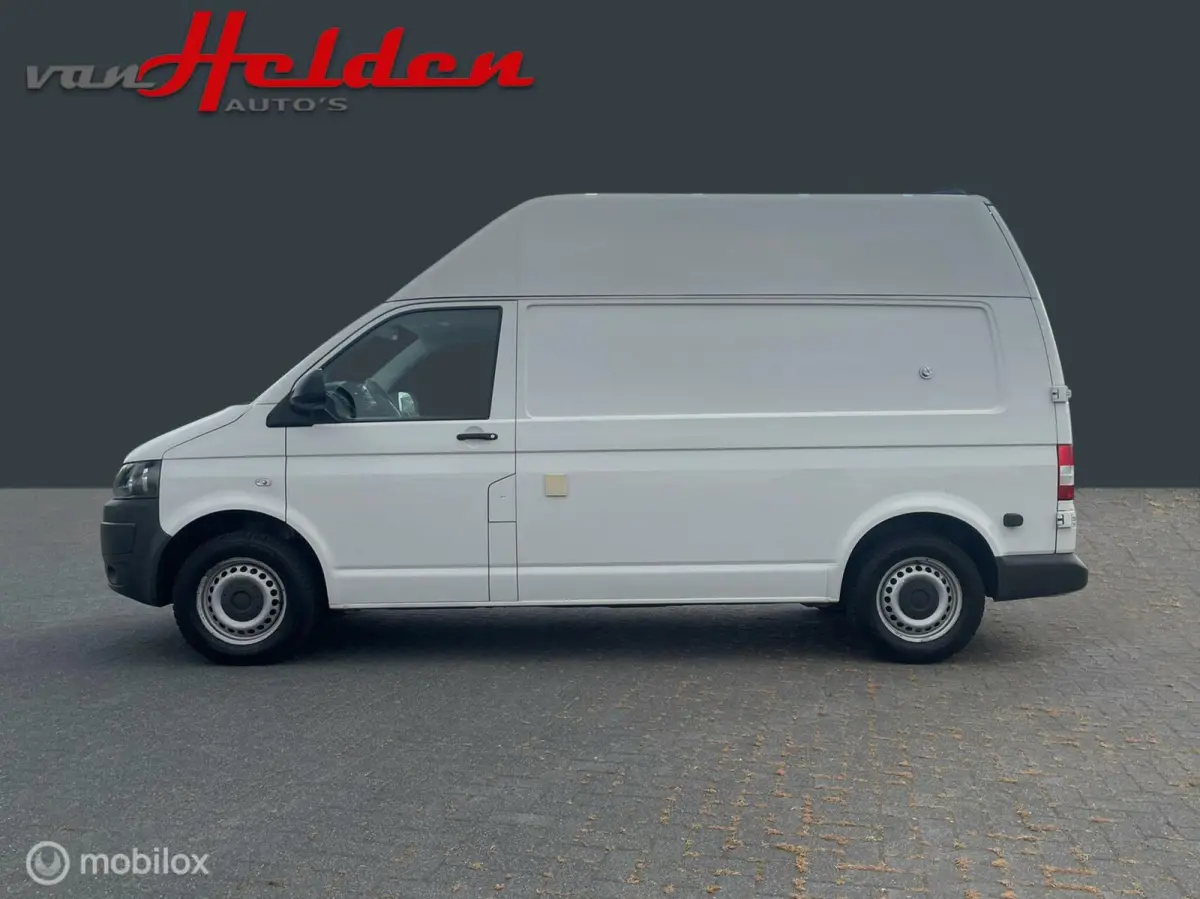 2.0 L2H3 Benzine Bestel Airco Stoelverw Standkachel Elektr Pakket Ideaal voor Camperombouw!