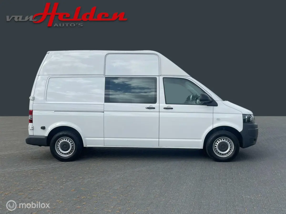 2.0 L2H3 Benzine Bestel Airco Stoelverw Standkachel Elektr Pakket Ideaal voor Camperombouw!