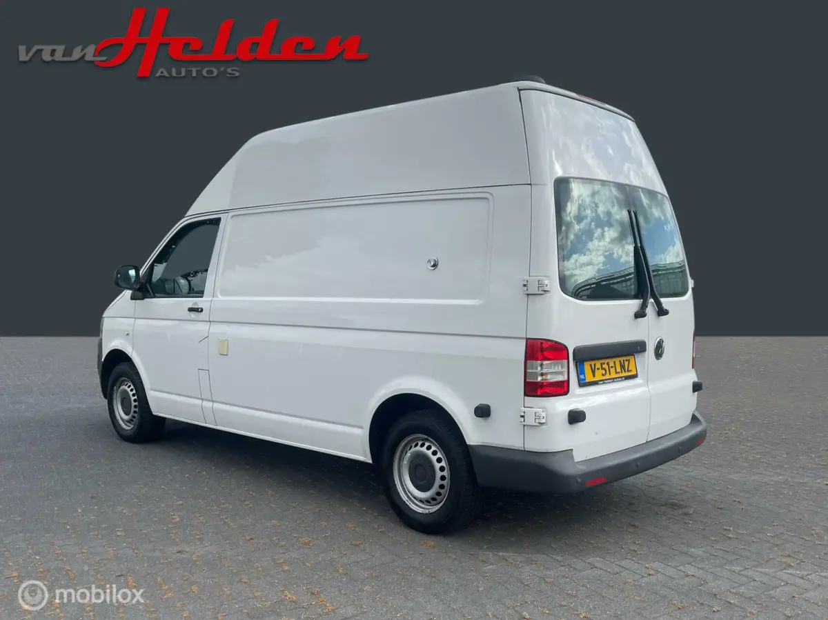 2.0 L2H3 Benzine Bestel Airco Stoelverw Standkachel Elektr Pakket Ideaal voor Camperombouw!