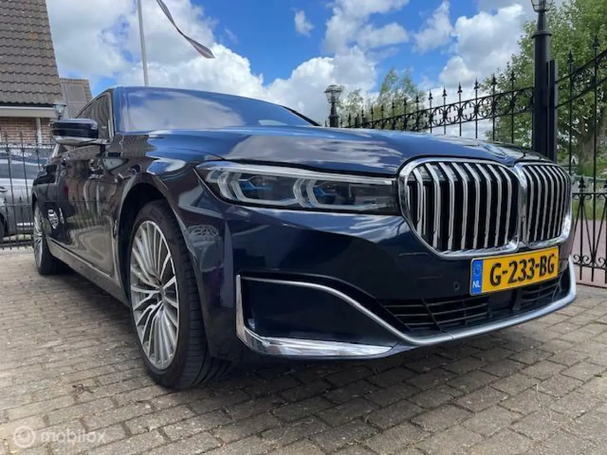 745e