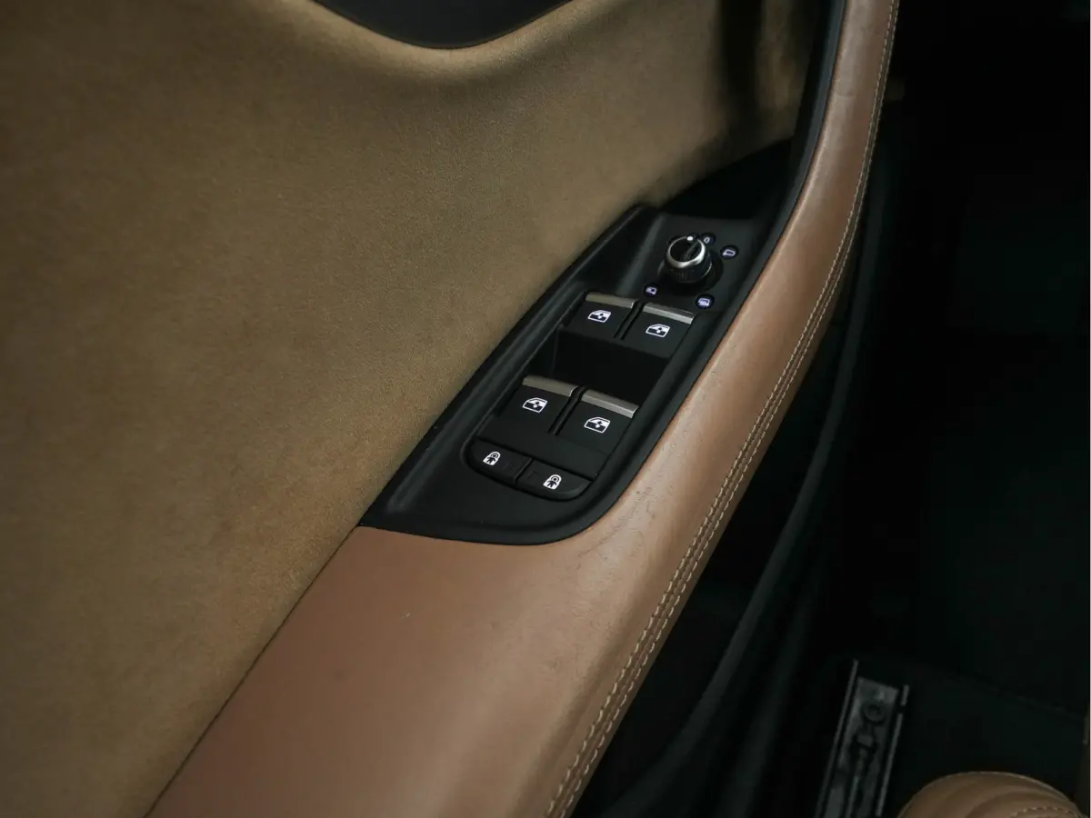 55 TFSI E Quattro Pro Line Plus [Plug-in] (INCL-BTW) *LEATHER | HD-MATRIX-LED | BANG/OLUFSEN-SURROUND  | DIGI-COCKPIT | COMFORT-SEATS | KEYLESS | CAMERA | NAVI-FULLMAP | DAB+ | AMBIENT-LIGHT