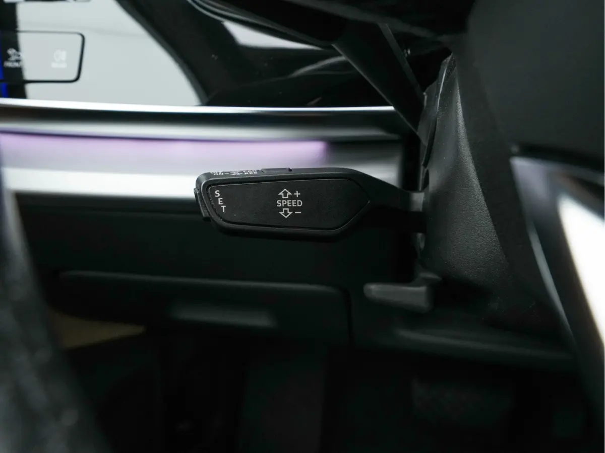 55 TFSI E Quattro Pro Line Plus [Plug-in] (INCL-BTW) *LEATHER | HD-MATRIX-LED | BANG/OLUFSEN-SURROUND  | DIGI-COCKPIT | COMFORT-SEATS | KEYLESS | CAMERA | NAVI-FULLMAP | DAB+ | AMBIENT-LIGHT