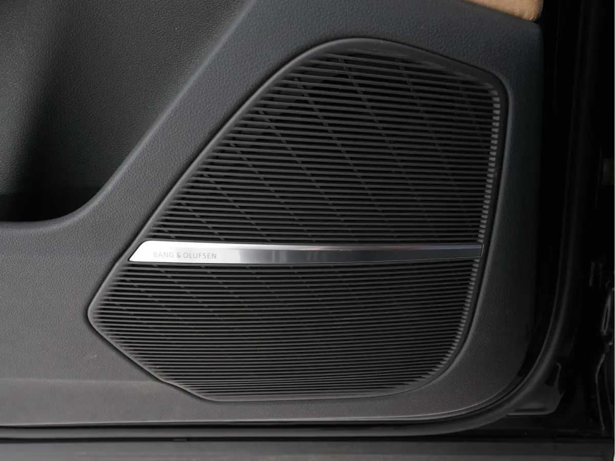 55 TFSI E Quattro Pro Line Plus [Plug-in] (INCL-BTW) *LEATHER | HD-MATRIX-LED | BANG/OLUFSEN-SURROUND  | DIGI-COCKPIT | COMFORT-SEATS | KEYLESS | CAMERA | NAVI-FULLMAP | DAB+ | AMBIENT-LIGHT