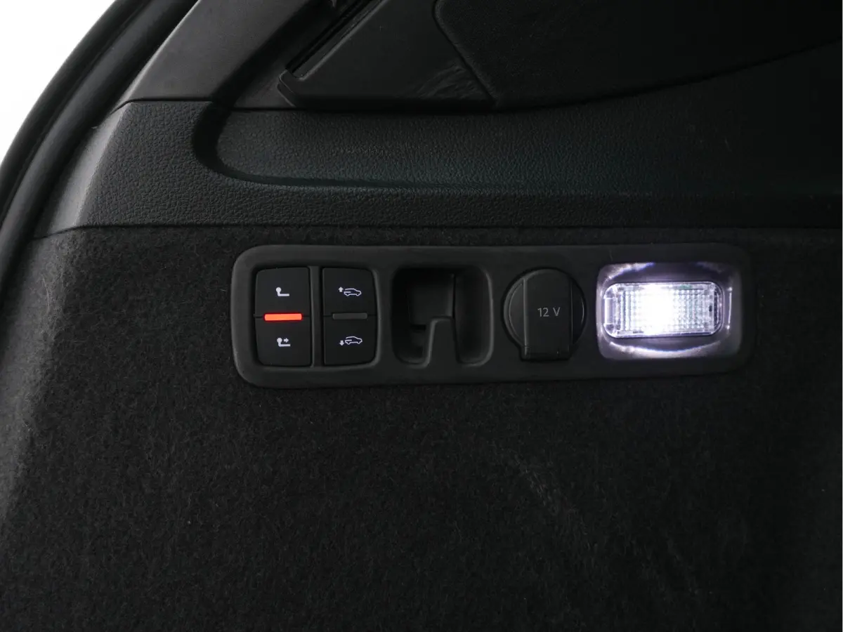 55 TFSI E Quattro Pro Line Plus [Plug-in] (INCL-BTW) *LEATHER | HD-MATRIX-LED | BANG/OLUFSEN-SURROUND  | DIGI-COCKPIT | COMFORT-SEATS | KEYLESS | CAMERA | NAVI-FULLMAP | DAB+ | AMBIENT-LIGHT