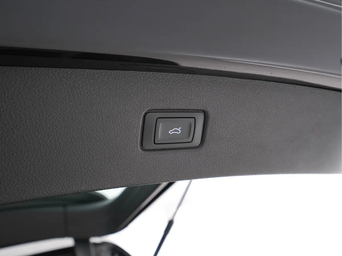 55 TFSI E Quattro Pro Line Plus [Plug-in] (INCL-BTW) *LEATHER | HD-MATRIX-LED | BANG/OLUFSEN-SURROUND  | DIGI-COCKPIT | COMFORT-SEATS | KEYLESS | CAMERA | NAVI-FULLMAP | DAB+ | AMBIENT-LIGHT