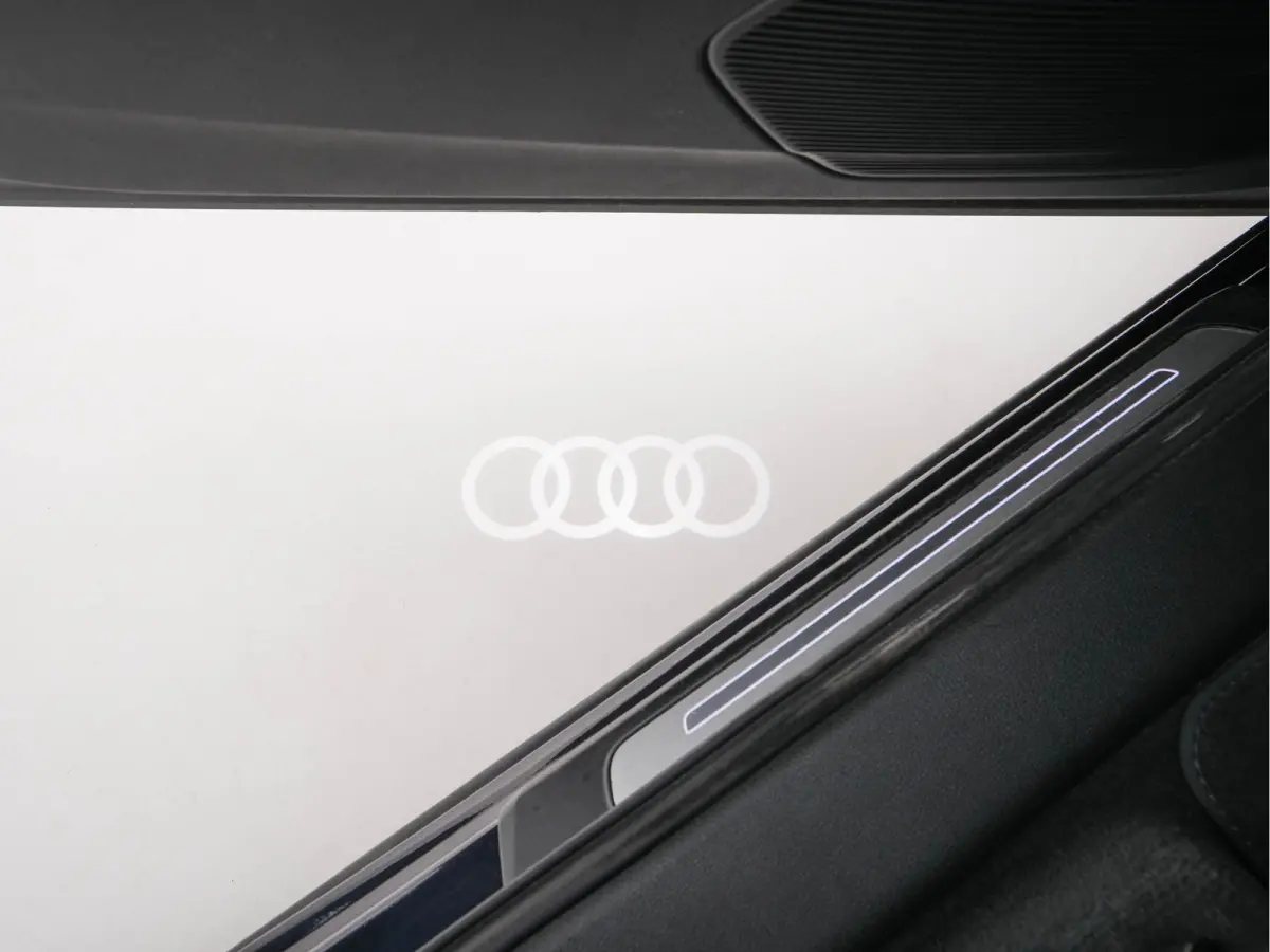 55 TFSI E Quattro Pro Line Plus [Plug-in] (INCL-BTW) *LEATHER | HD-MATRIX-LED | BANG/OLUFSEN-SURROUND  | DIGI-COCKPIT | COMFORT-SEATS | KEYLESS | CAMERA | NAVI-FULLMAP | DAB+ | AMBIENT-LIGHT