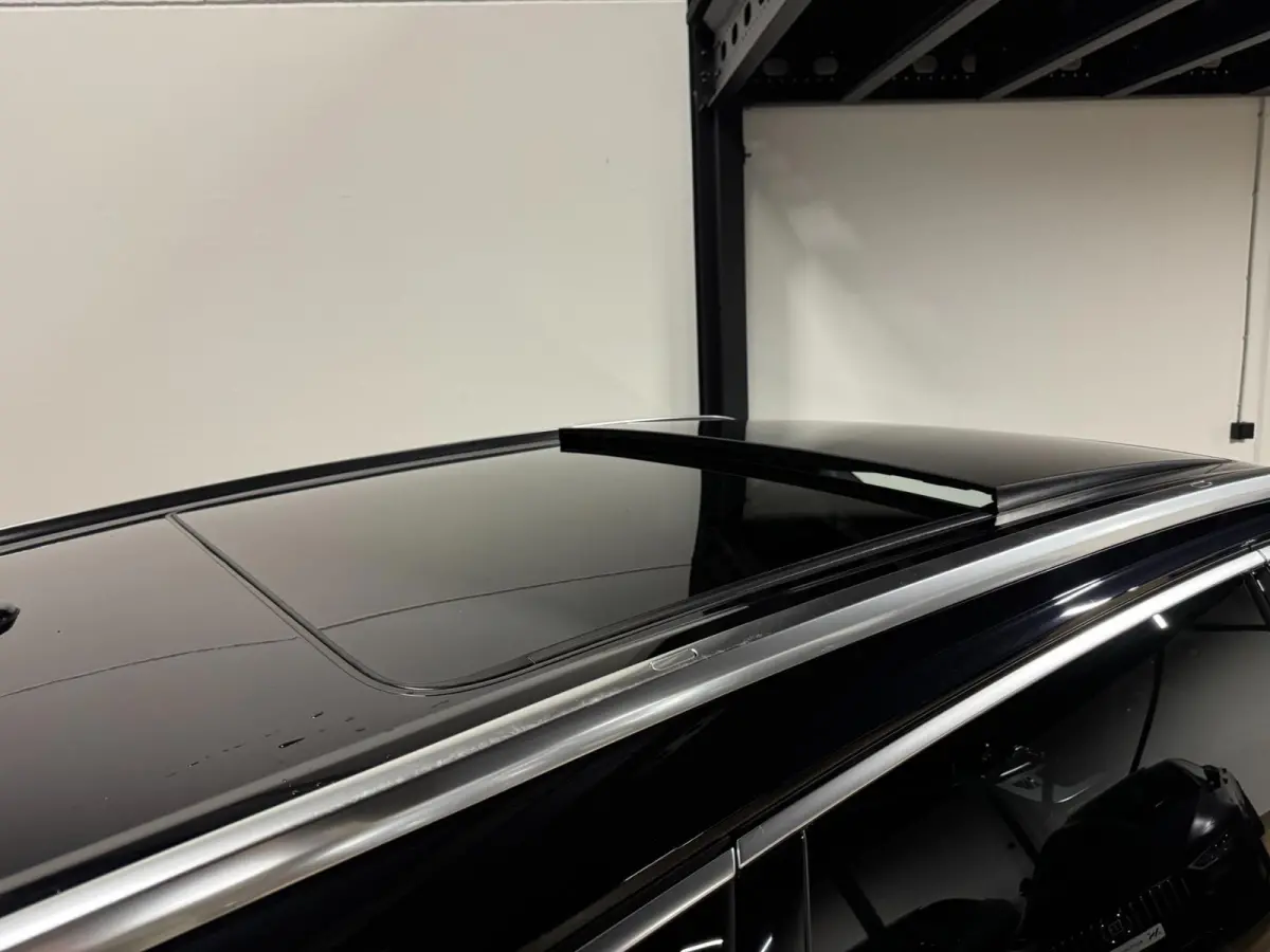 3.0 TDI e-tron quattro Sport PANO KEYLESS'