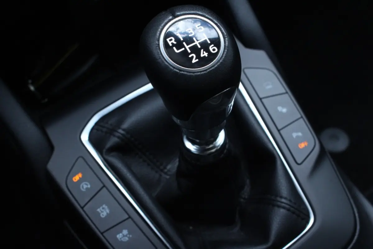 1.5 EcoBoost 44000 km ! Titanium PANO B&O CARPLAY HUD '19