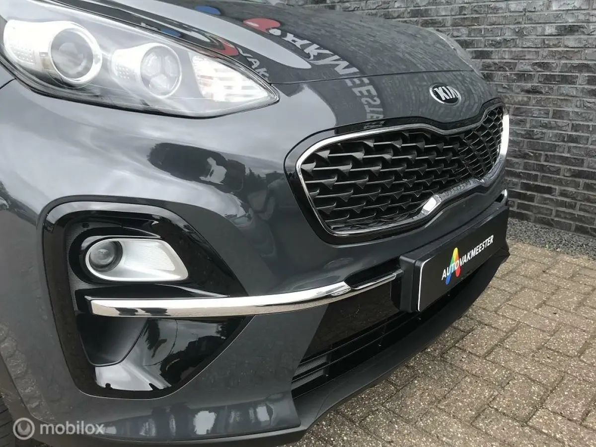 1.6 GDI DynamicLine