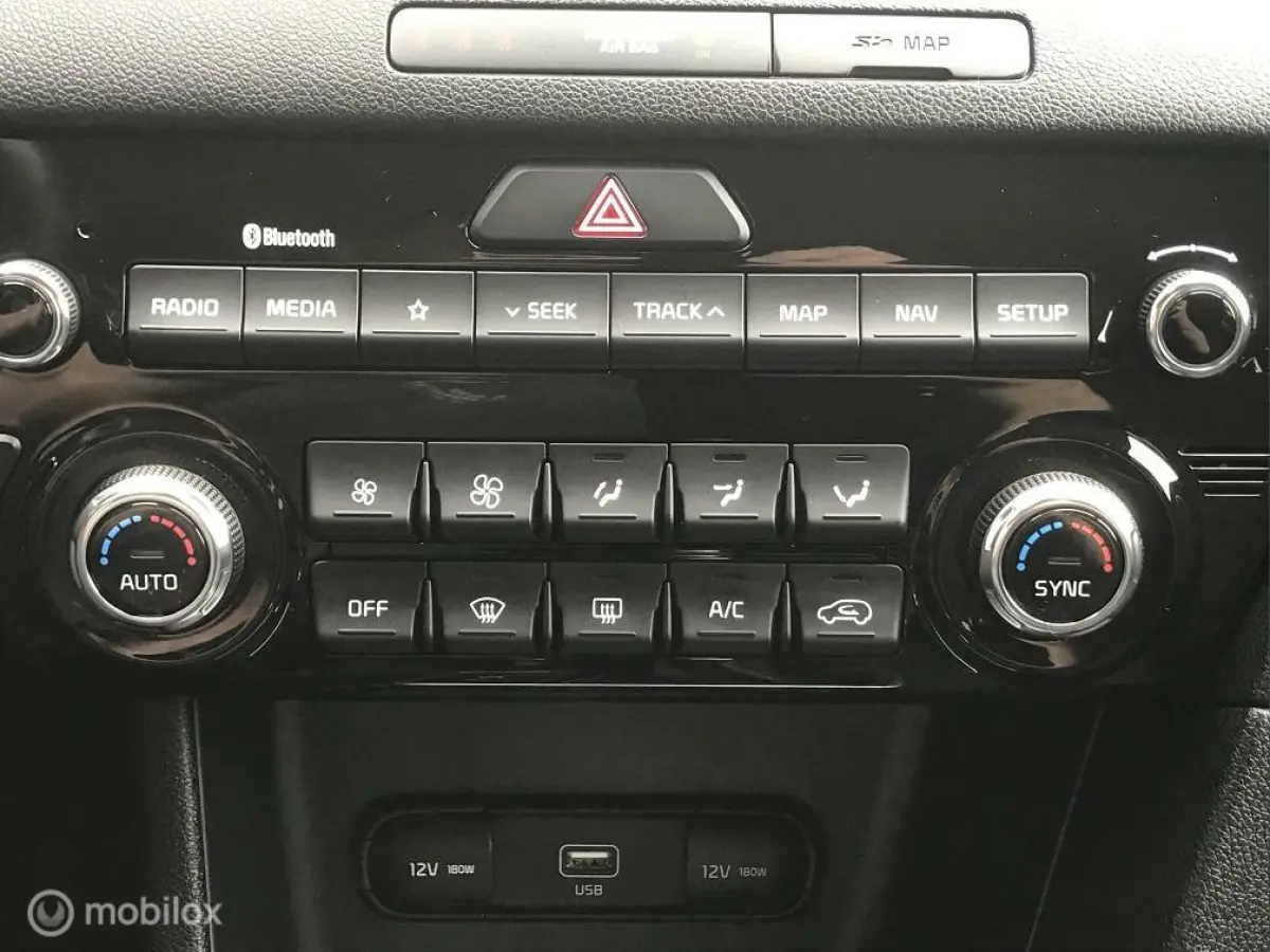 1.6 GDI DynamicLine