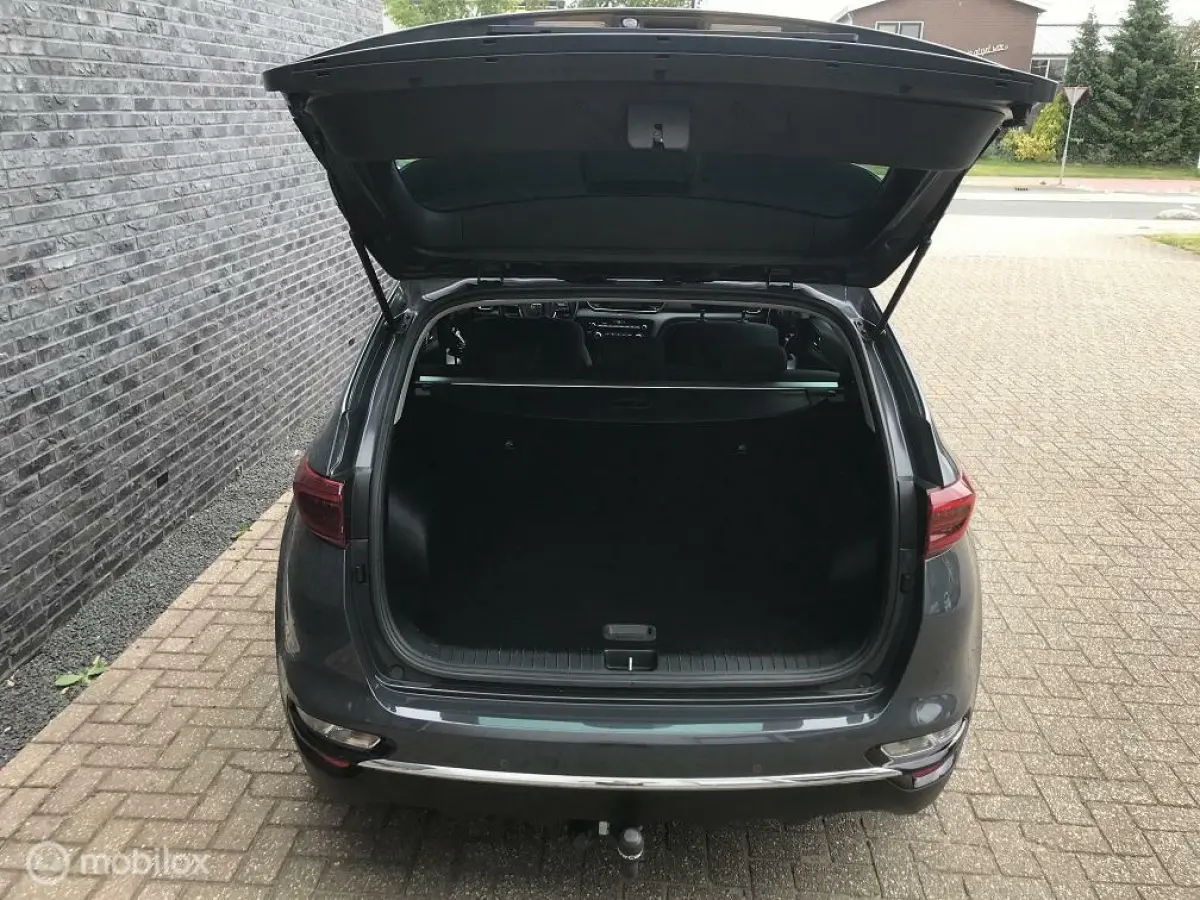 1.6 GDI DynamicLine